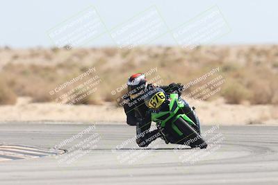 media/Oct-04-2025-CVMA (Sat) [[408bcdd6e4]]/Race 2-Amateur Formula Open/